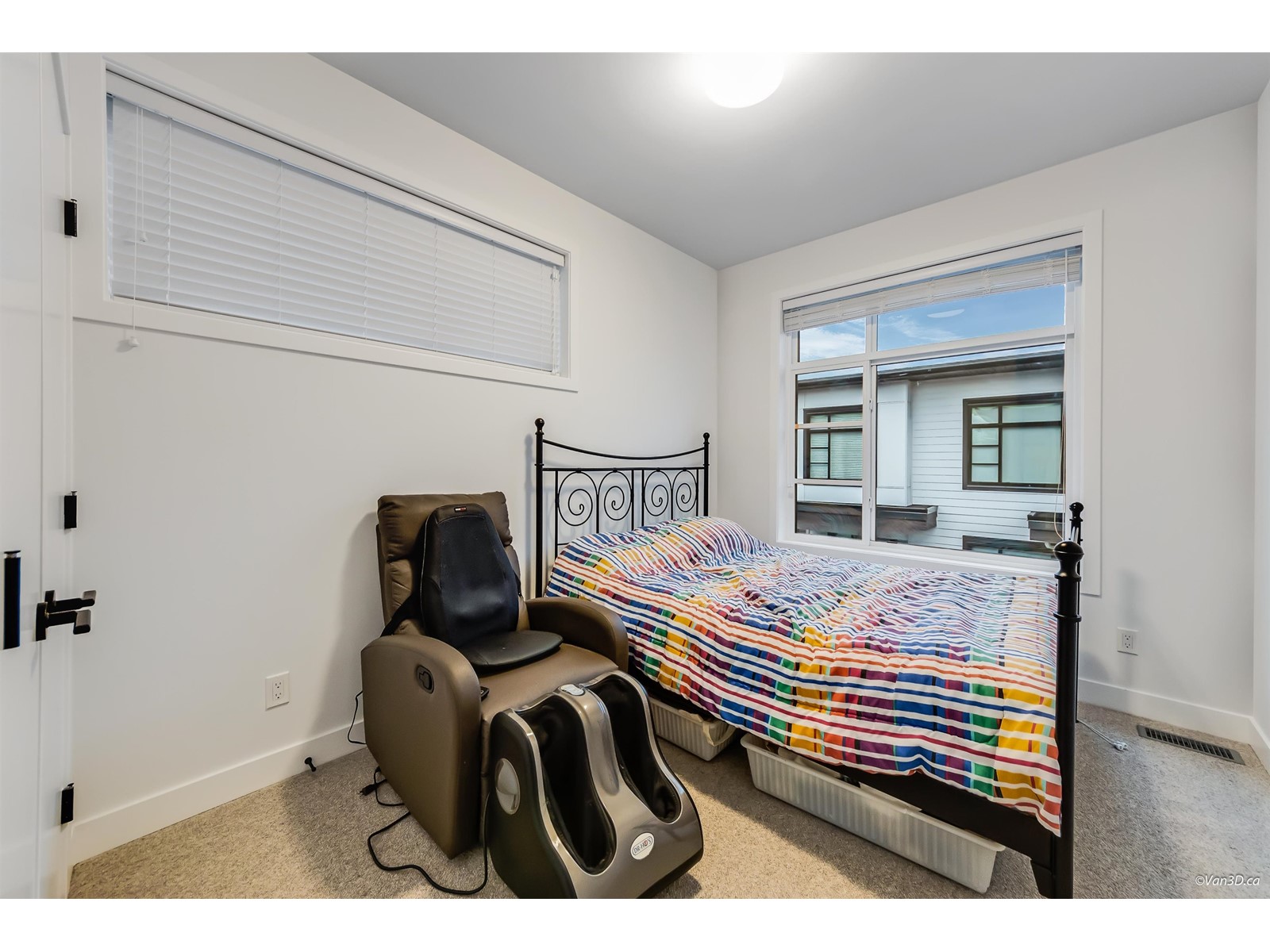 25 7127 193a Street, Surrey, British Columbia  V4N 6V9 - Photo 13 - R2976364