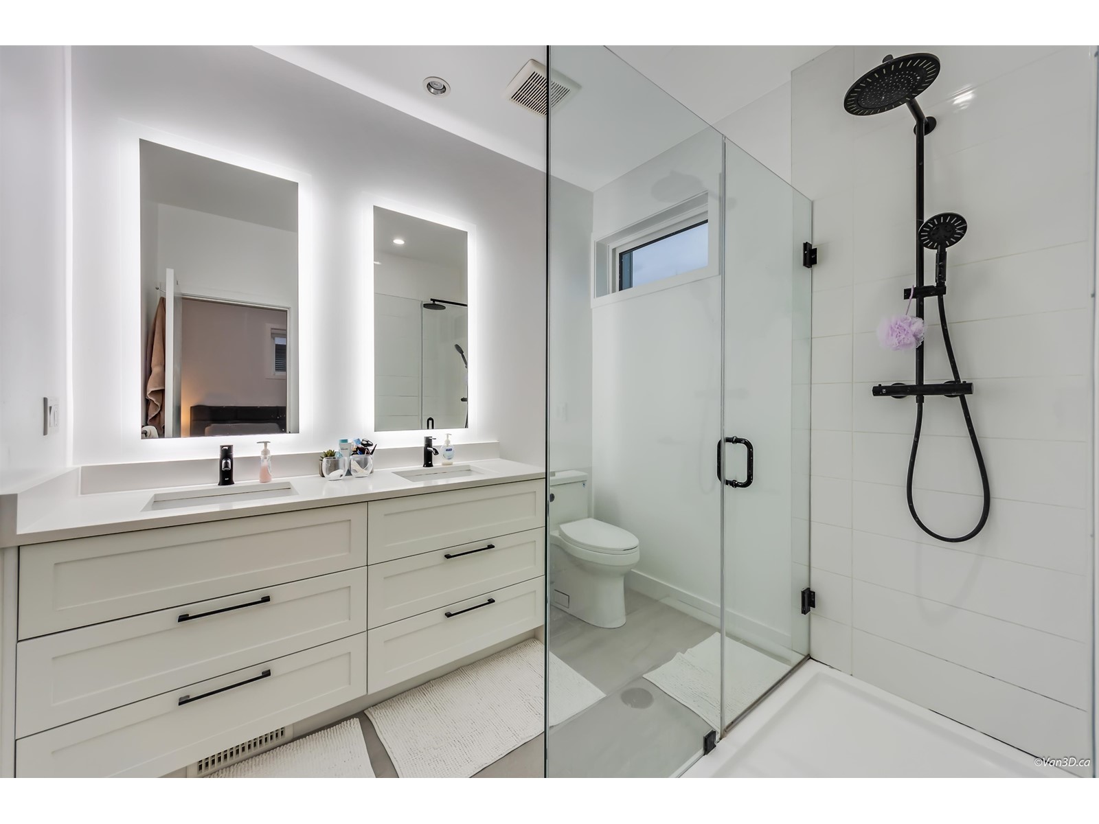 25 7127 193a Street, Surrey, British Columbia  V4N 6V9 - Photo 14 - R2976364