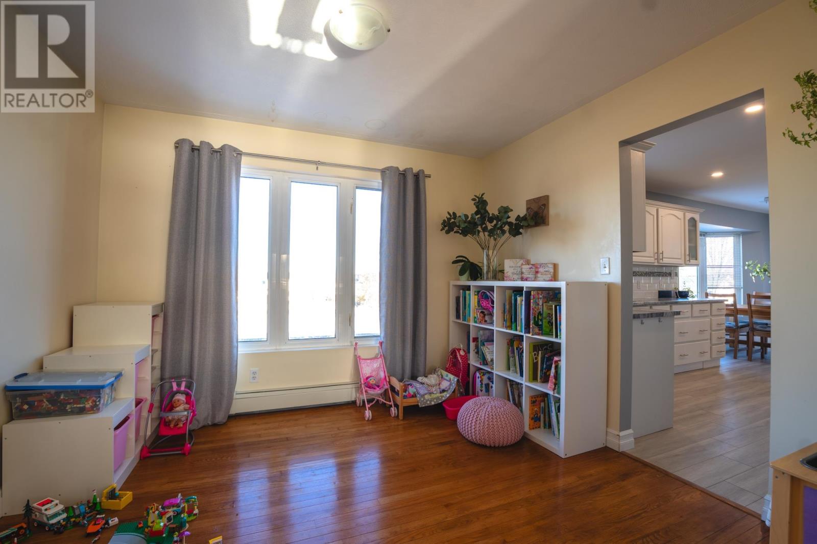 36 Bell Crescent, Charlottetown, Prince Edward Island  C1E 1Z9 - Photo 14 - 202504610