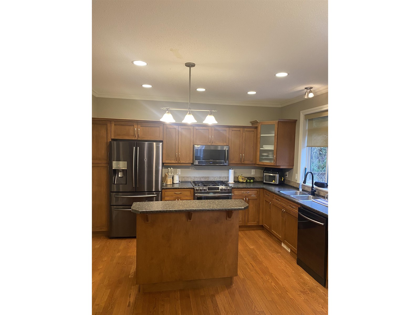 5583 Thom Creek Drive, Promontory, Chilliwack, British Columbia  V2R 5Z6 - Photo 7 - R2969227