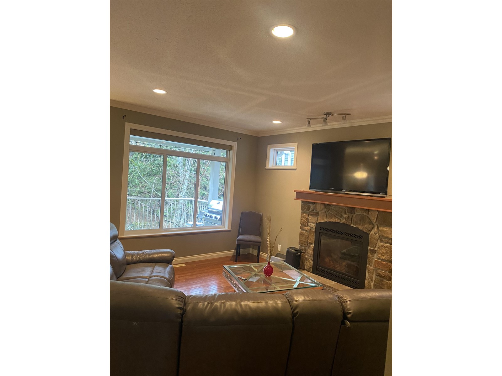Property at 5583 THOM CREEK DRIVE image 4