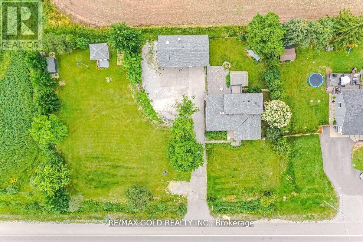 Property at 13618 HIGHWAY 7 image 2