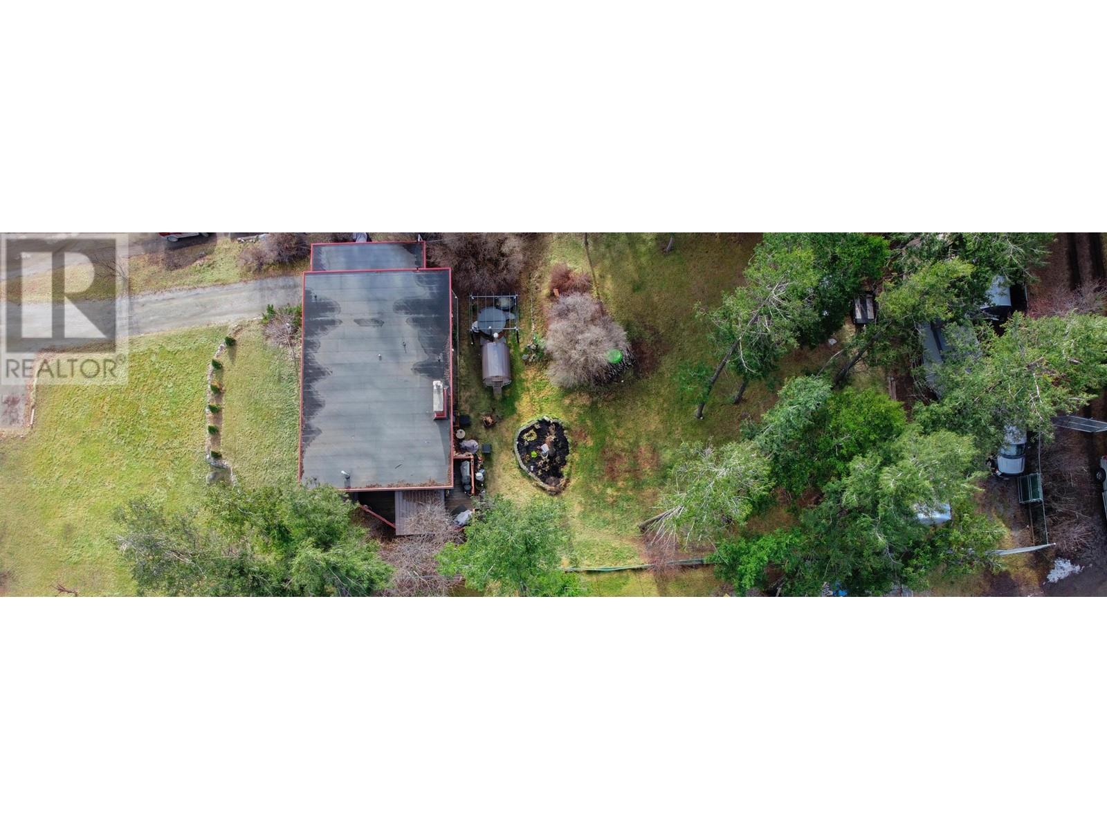 711 Western Avenue, Williams Lake, British Columbia  V2G 2J2 - Photo 37 - R2966551