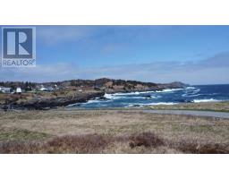 10 Wharf Road Loop, Blackhead, Newfoundland & Labrador
