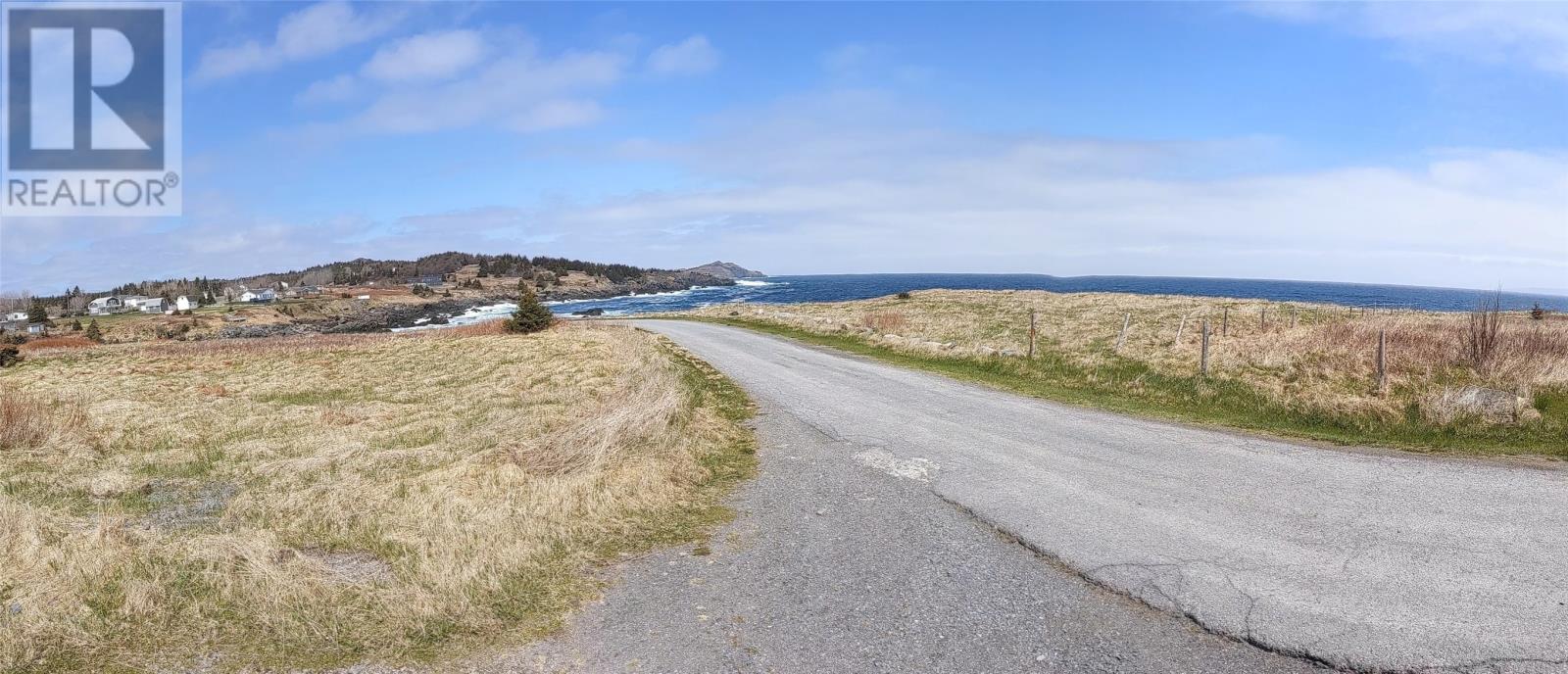 10 Wharf Road Loop, Blackhead, Newfoundland & Labrador  A0A 1M0 - Photo 3 - 1282438