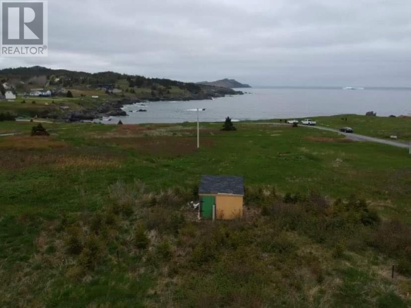 10 Wharf Road Loop, Blackhead, Newfoundland & Labrador  A0A 1M0 - Photo 5 - 1282438