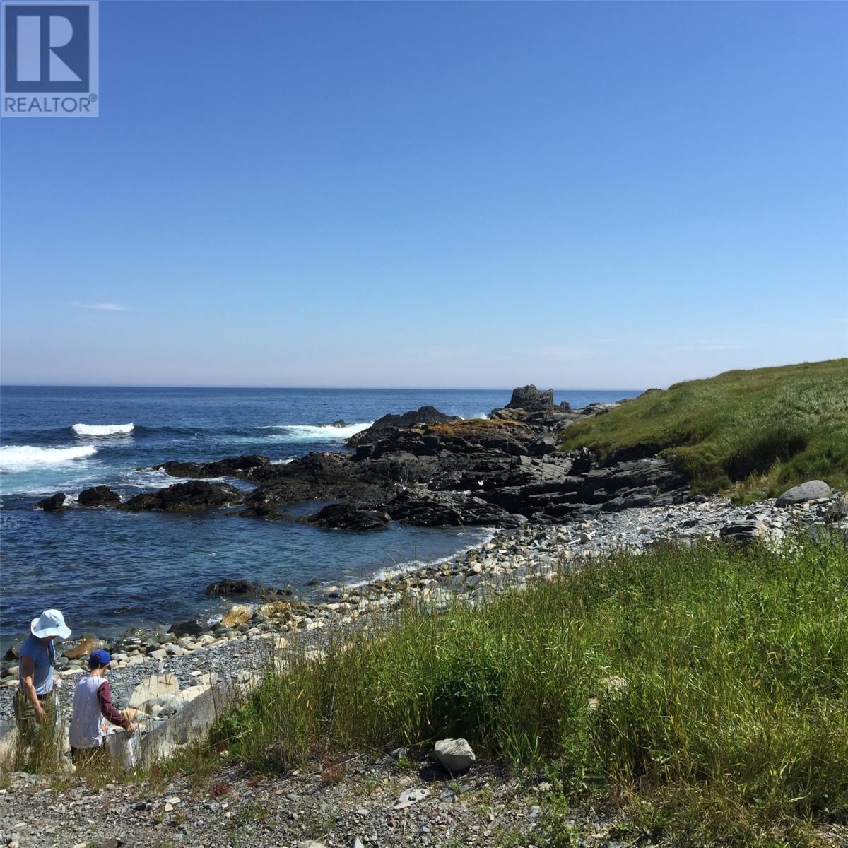 10 Wharf Road Loop, Blackhead, Newfoundland & Labrador  A0A 1M0 - Photo 6 - 1282438