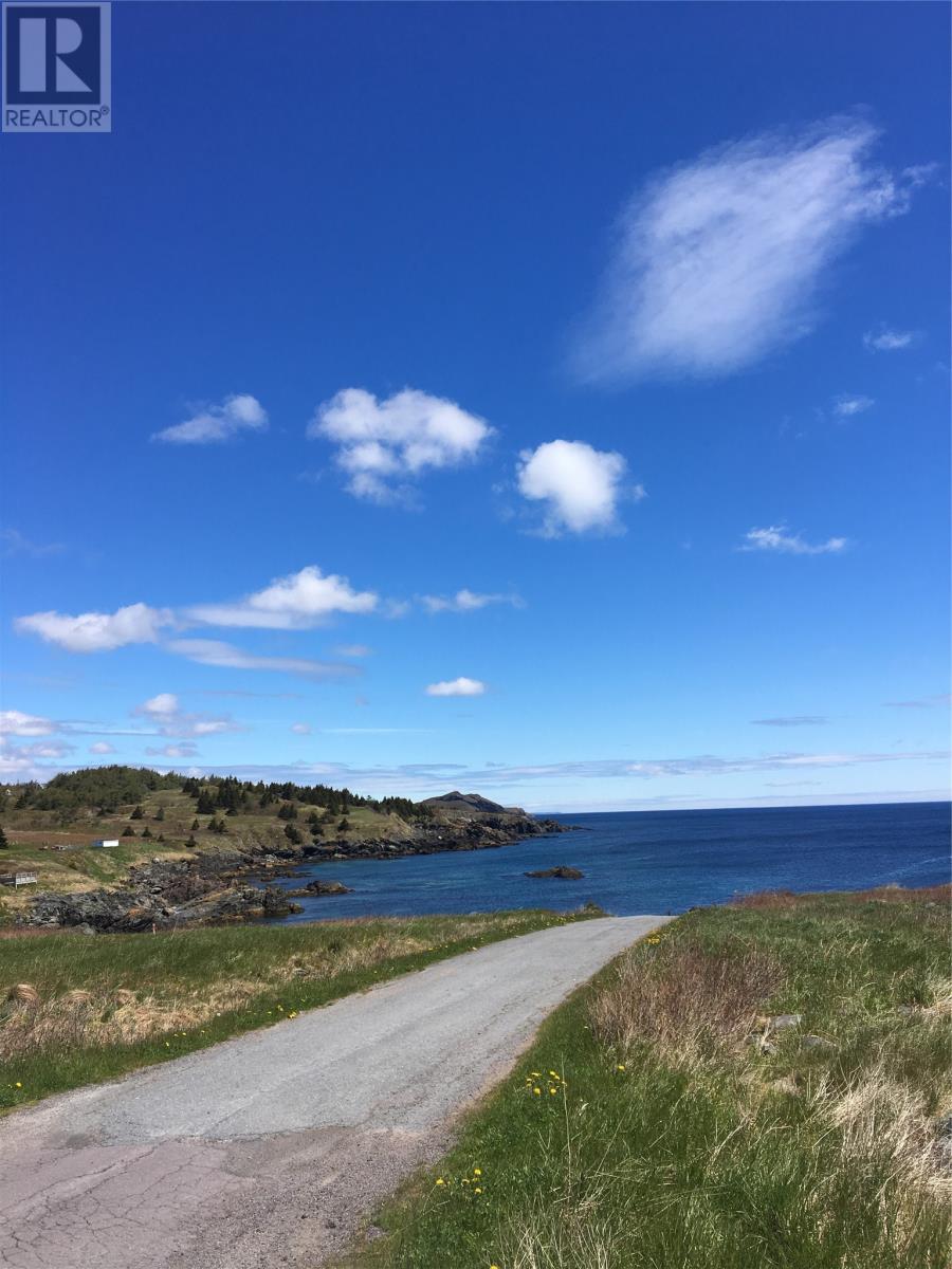 10 Wharf Road Loop, Blackhead, Newfoundland & Labrador  A0A 1M0 - Photo 9 - 1282438