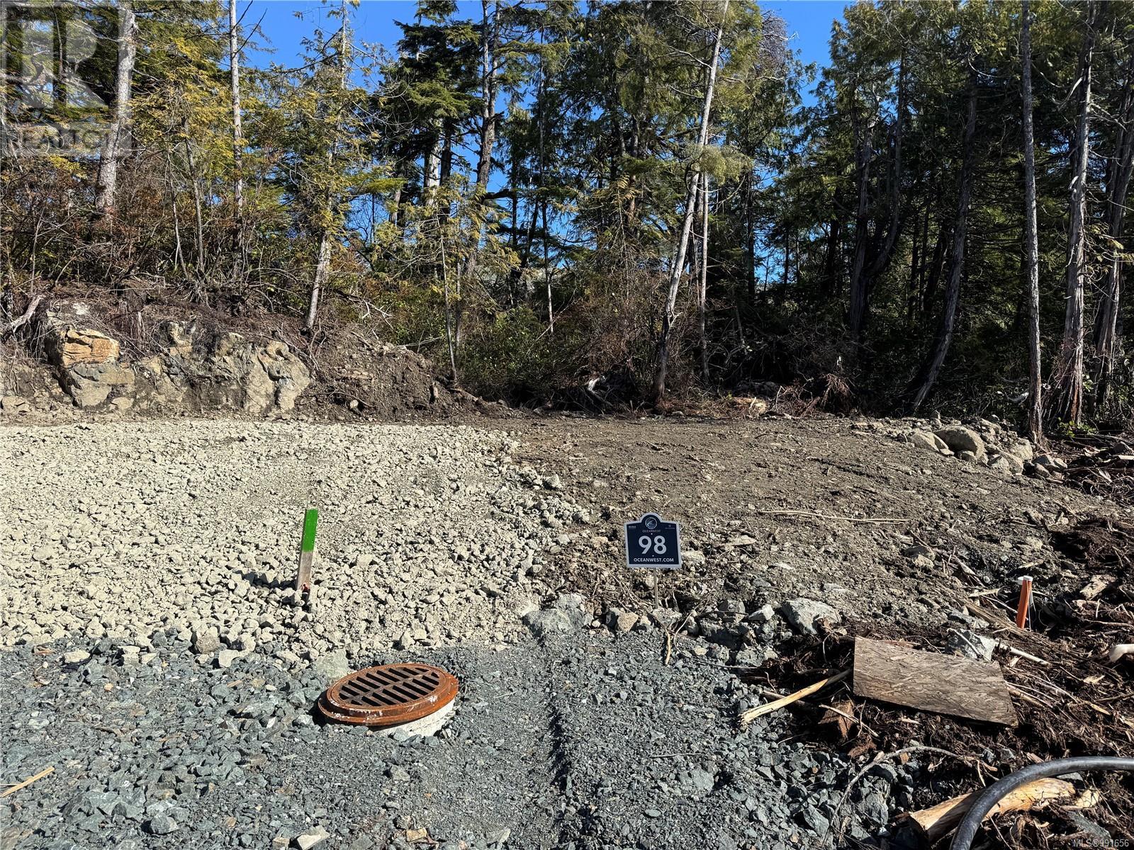 Property at Lot 98 Marine Dr image 1