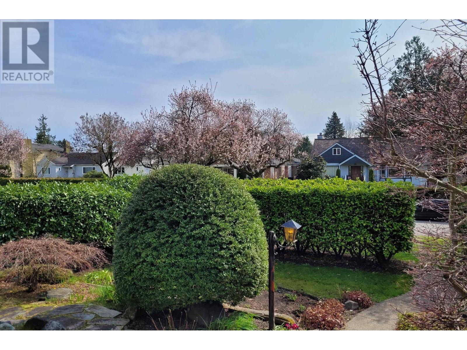 1467 W 58th Avenue, Vancouver, British Columbia  V6P 1W4 - Photo 5 - R2974213