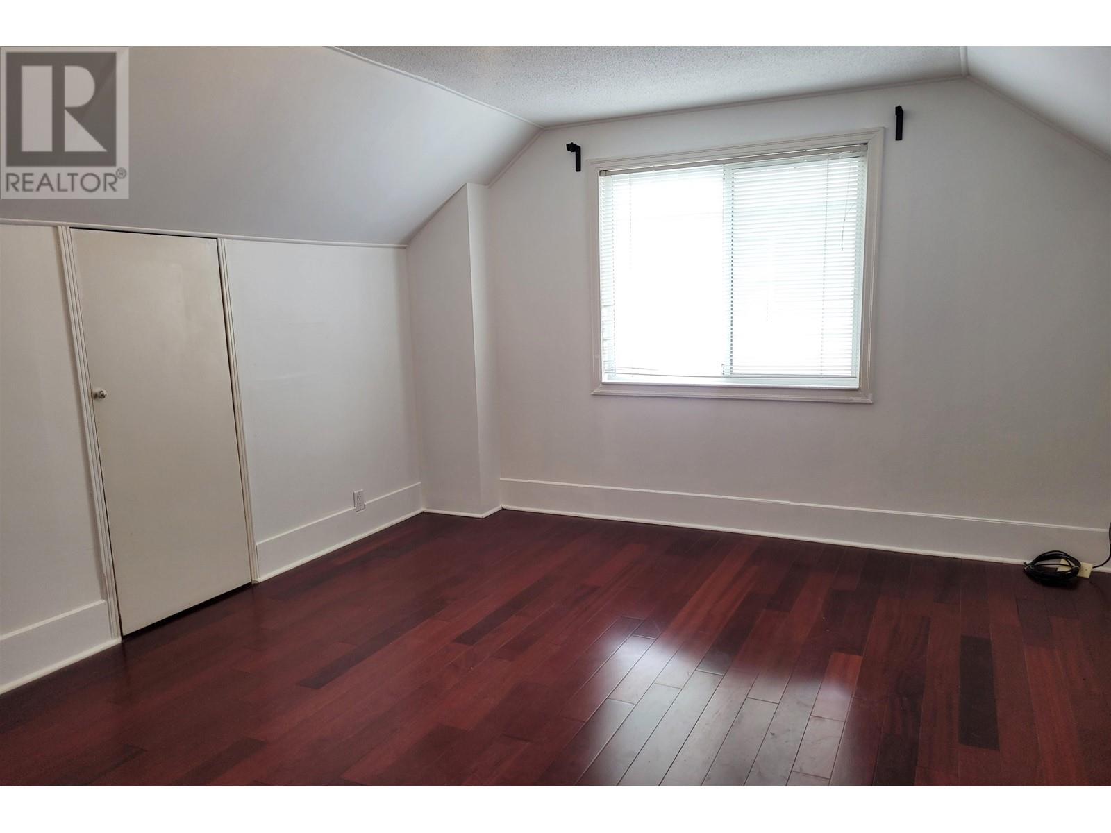 1467 W 58th Avenue, Vancouver, British Columbia  V6P 1W4 - Photo 19 - R2974213