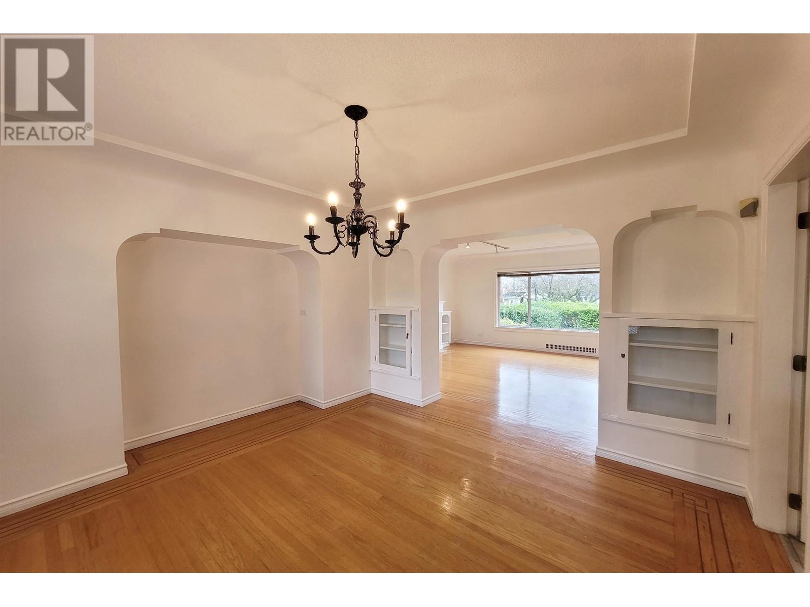 1467 W 58th Avenue, Vancouver, British Columbia  V6P 1W4 - Photo 6 - R2974213