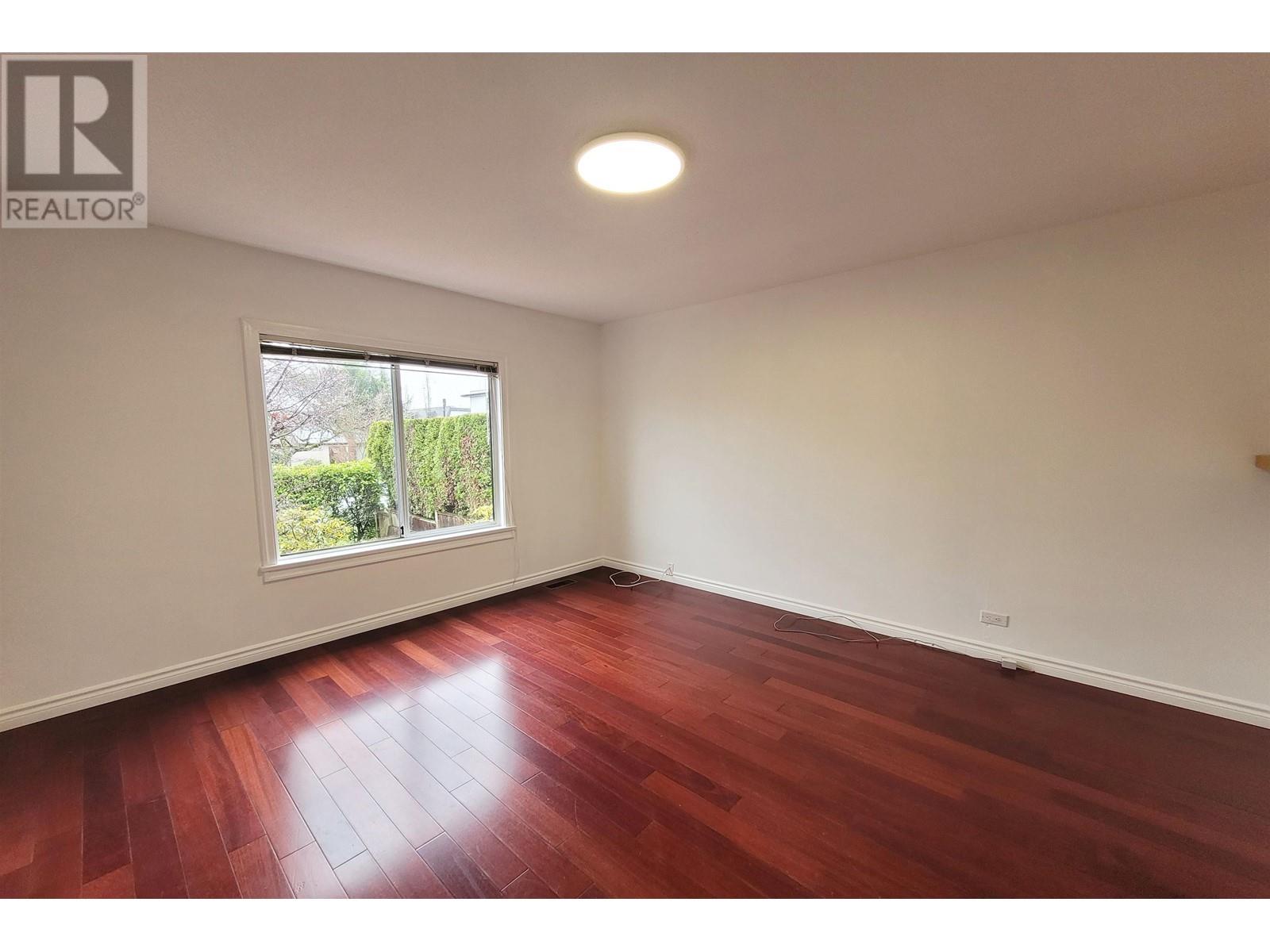 1467 W 58th Avenue, Vancouver, British Columbia  V6P 1W4 - Photo 8 - R2974213