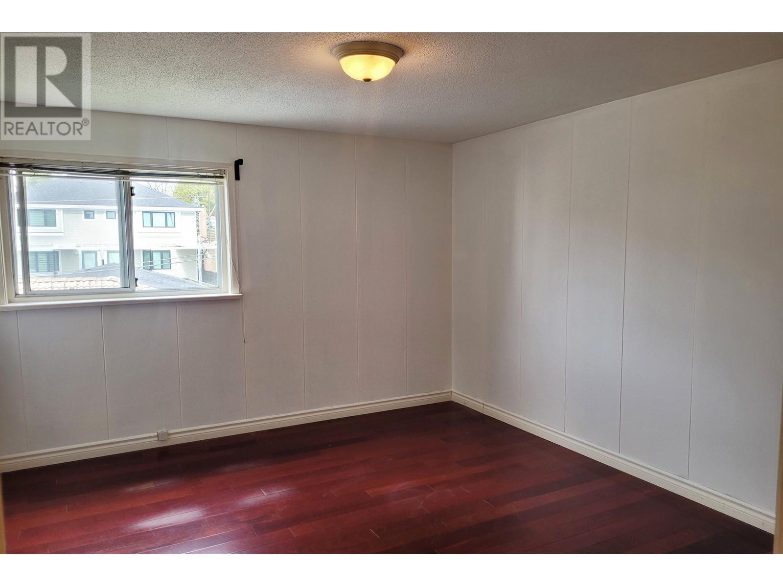 1467 W 58th Avenue, Vancouver, British Columbia  V6P 1W4 - Photo 18 - R2974213