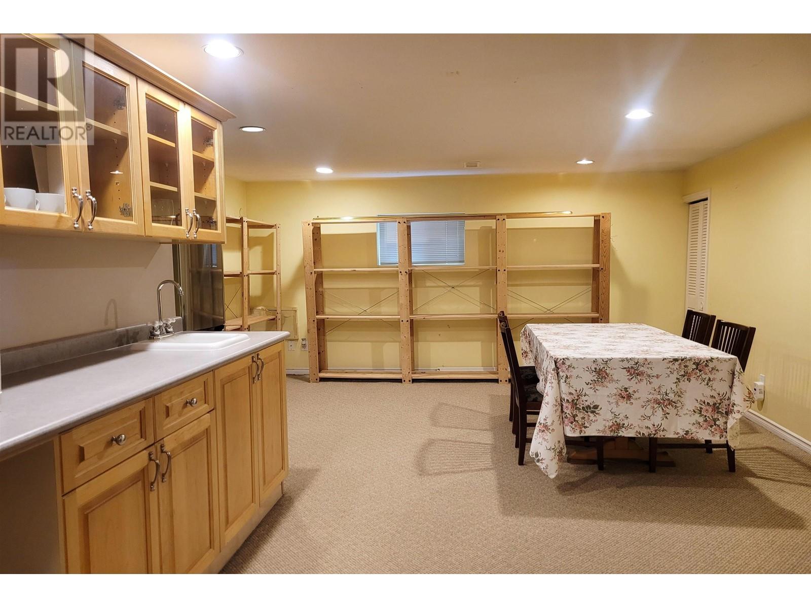 1467 W 58th Avenue, Vancouver, British Columbia  V6P 1W4 - Photo 22 - R2974213