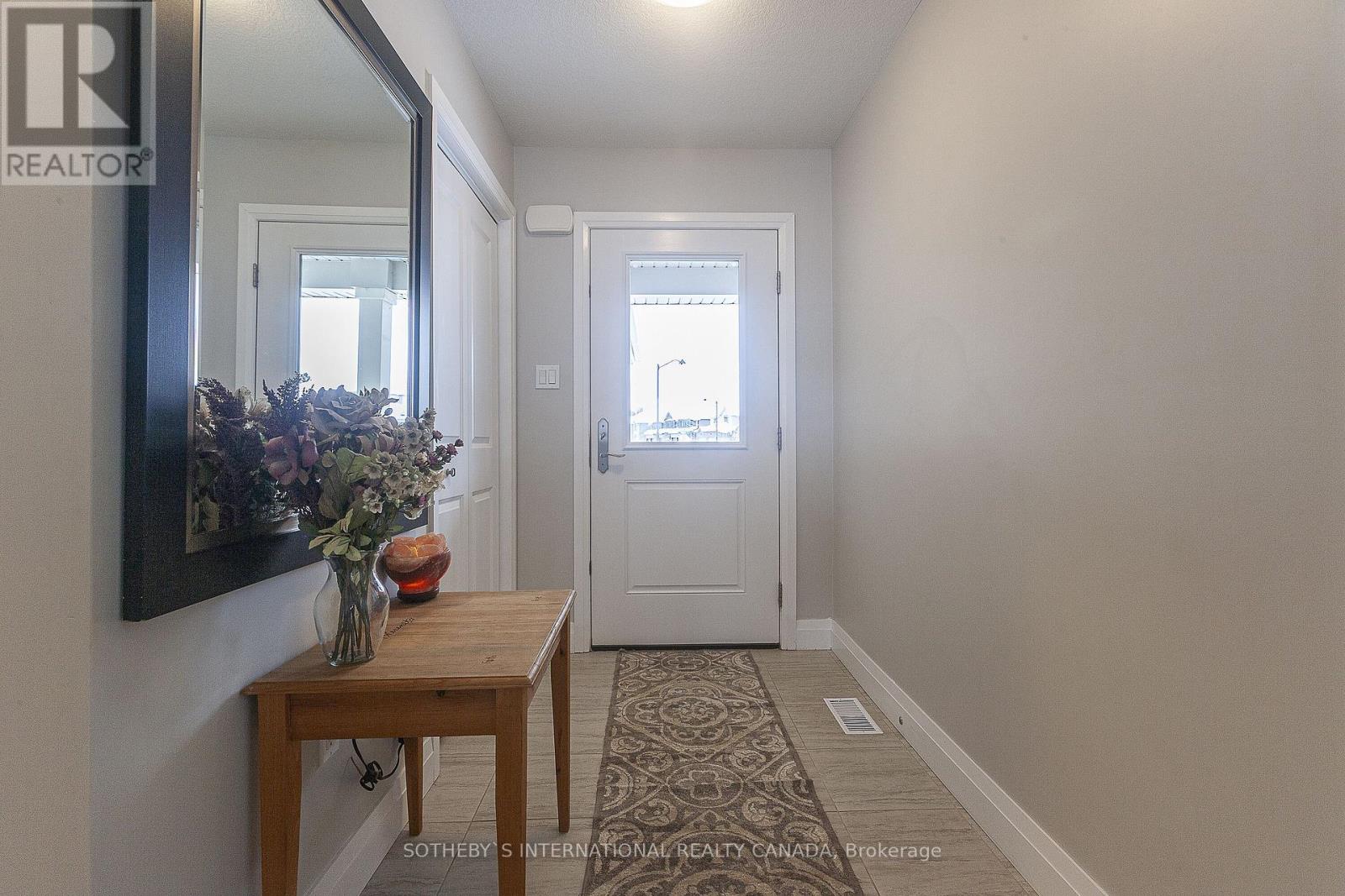 Property at 154 BRIDGE CRESCENT image 5