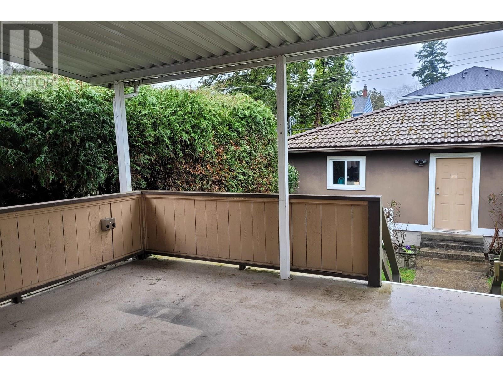 1467 W 58th Avenue, Vancouver, British Columbia  V6P 1W4 - Photo 14 - R2974213