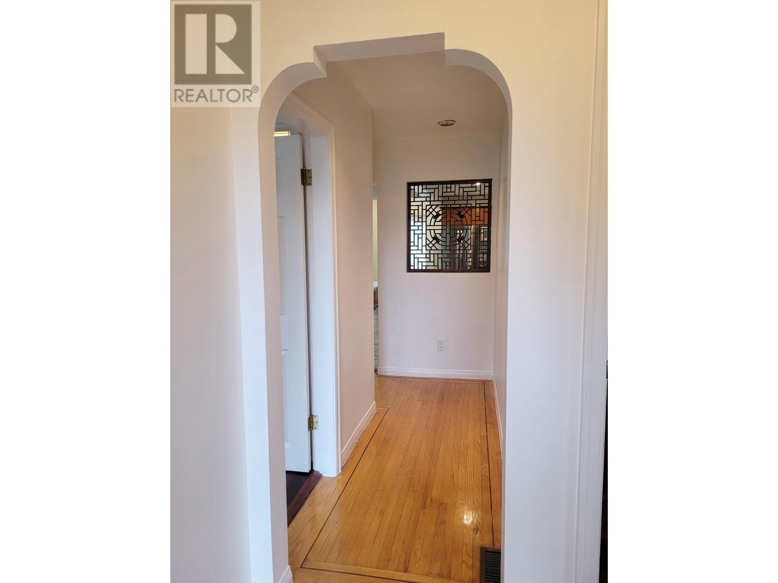 1467 W 58th Avenue, Vancouver, British Columbia  V6P 1W4 - Photo 17 - R2974213