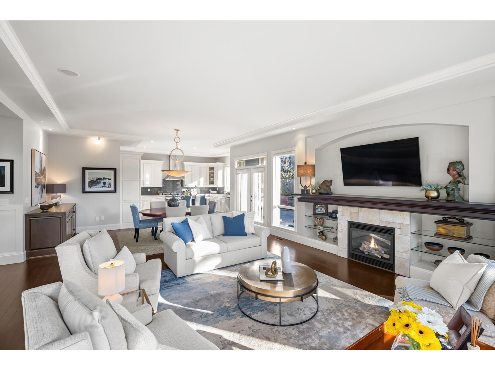 Property at 16151 27 AVENUE image 4