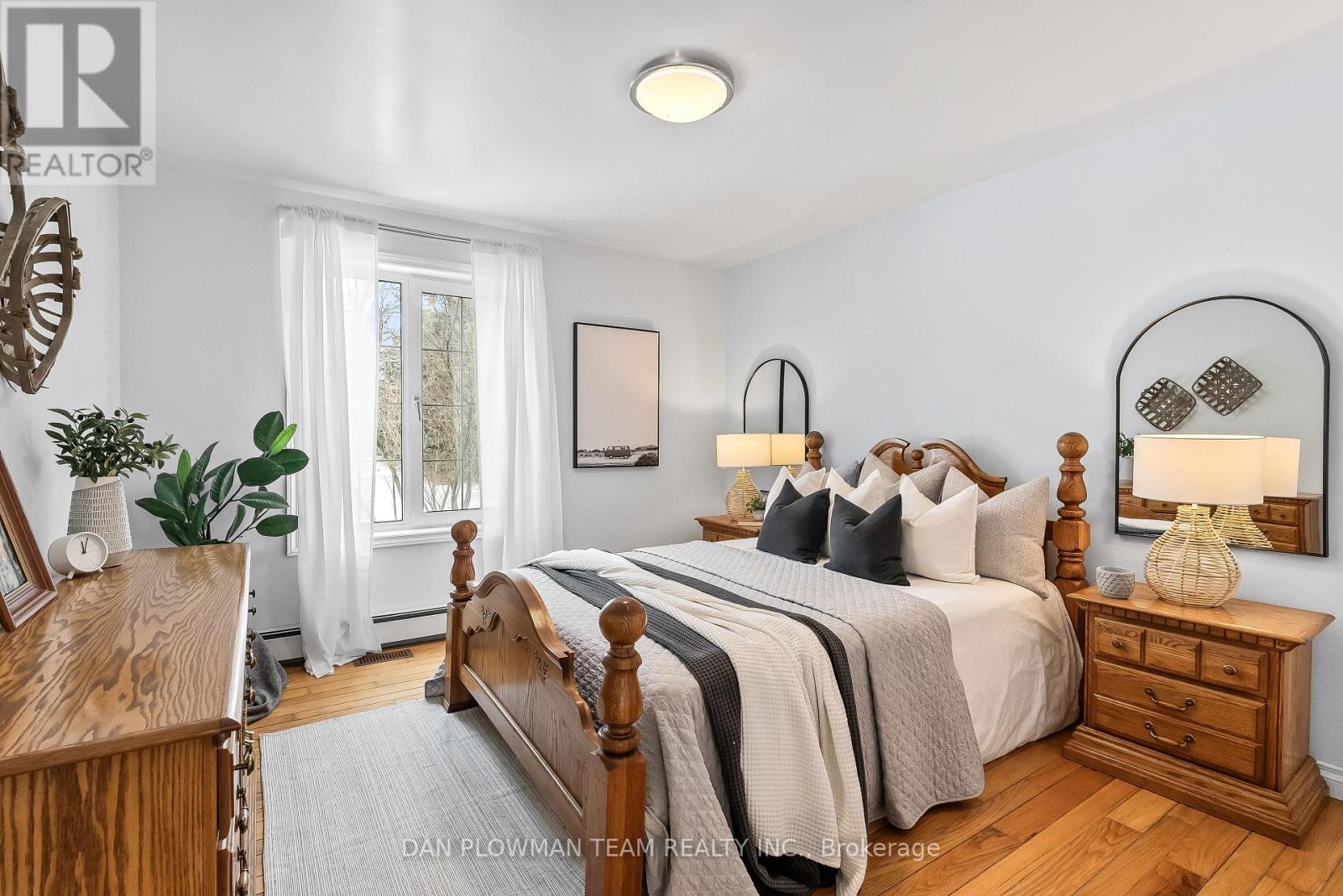 1902 Concession 9 Road, Clarington, Ontario  L0B 1B0 - Photo 20 - E11993748