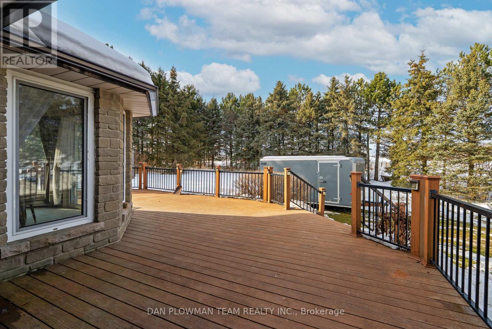 1902 Concession 9 Road, Clarington, Ontario  L0B 1B0 - Photo 40 - E11993748
