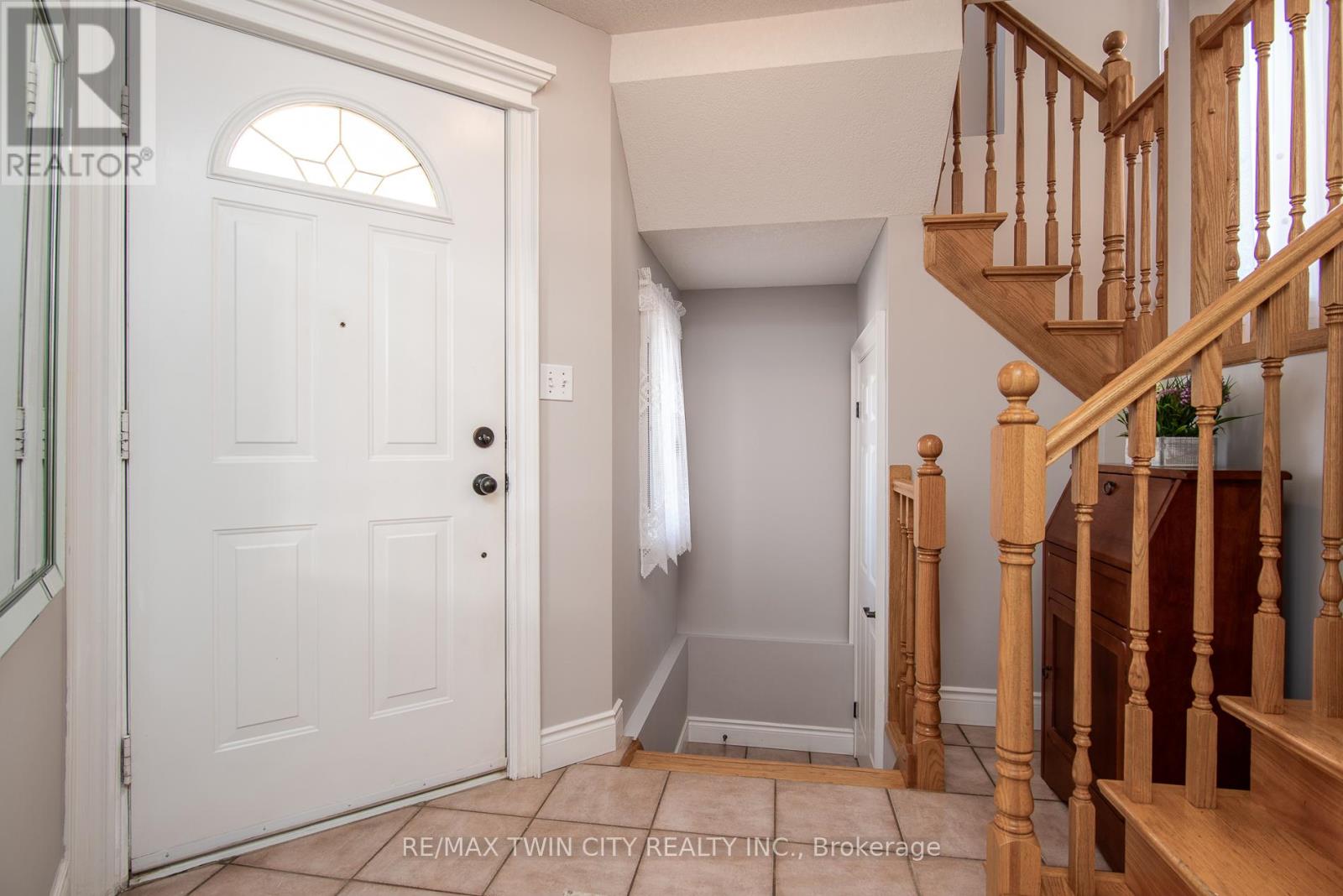 Property at 111 COTTON GRASS STREET image 5