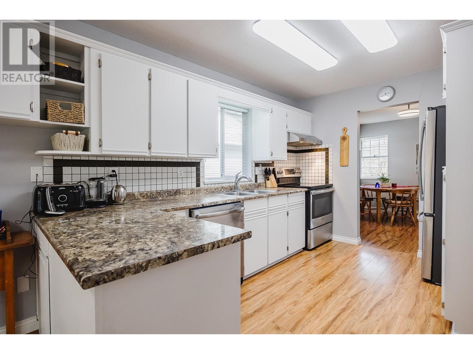 12157 234 Street, Maple Ridge, British Columbia  V2X 9K9 - Photo 7 - R2976287