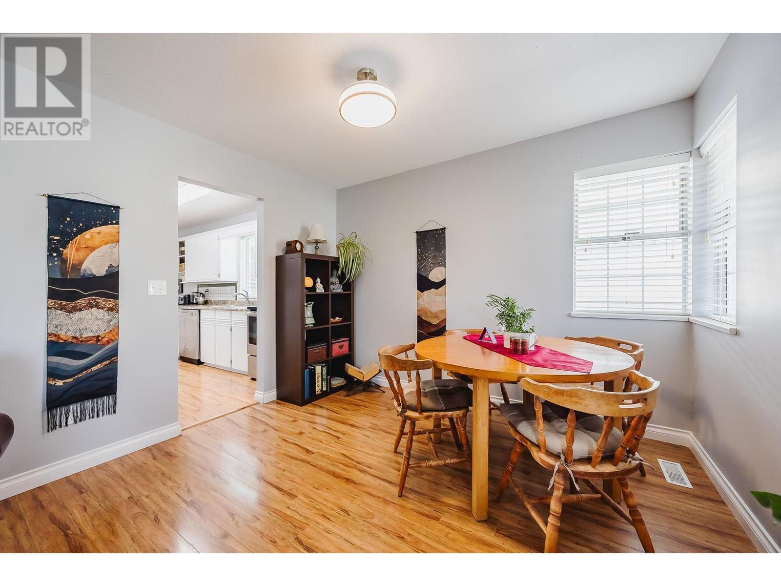 12157 234 Street, Maple Ridge, British Columbia  V2X 9K9 - Photo 12 - R2976287