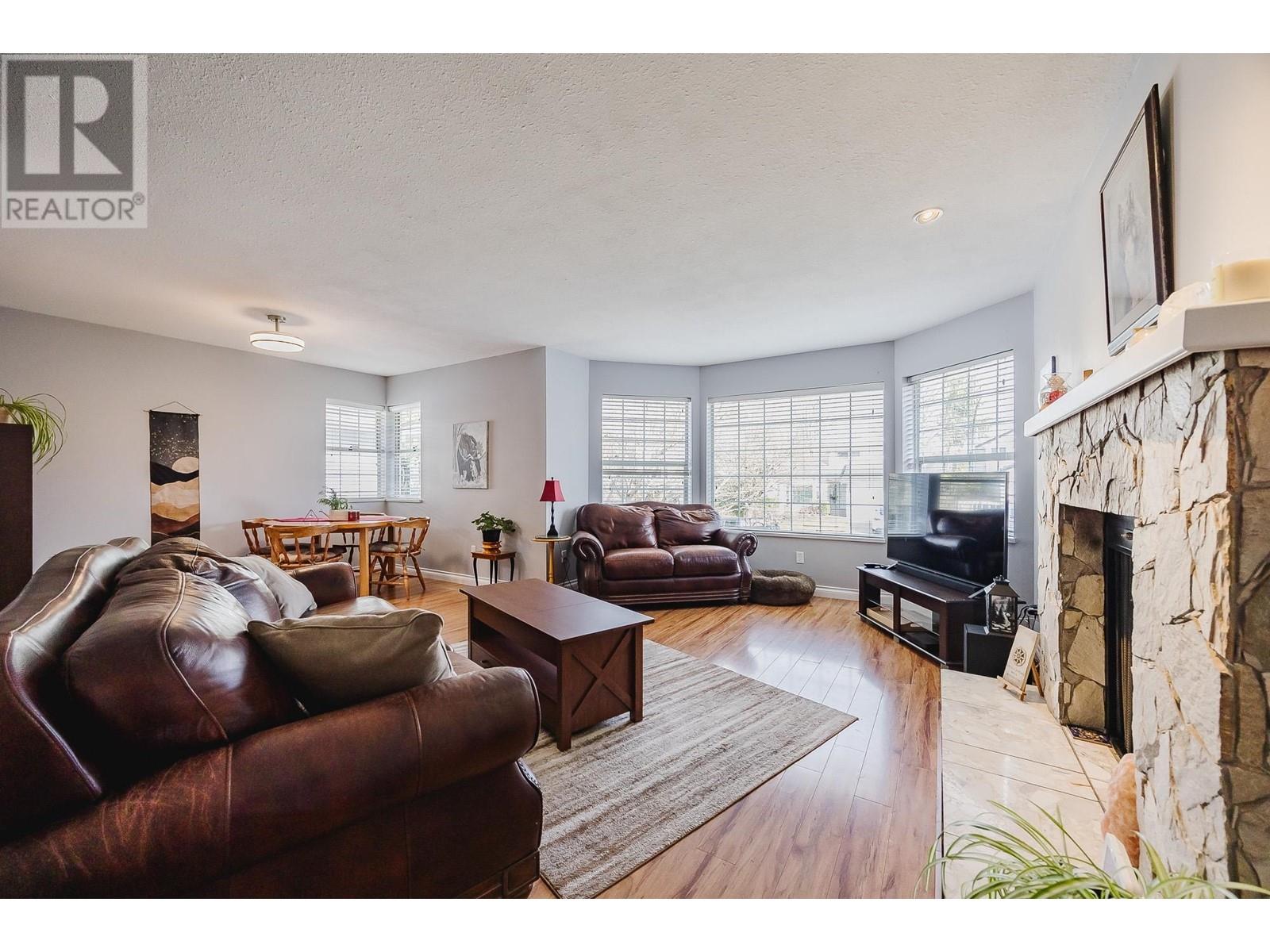 12157 234 Street, Maple Ridge, British Columbia  V2X 9K9 - Photo 14 - R2976287