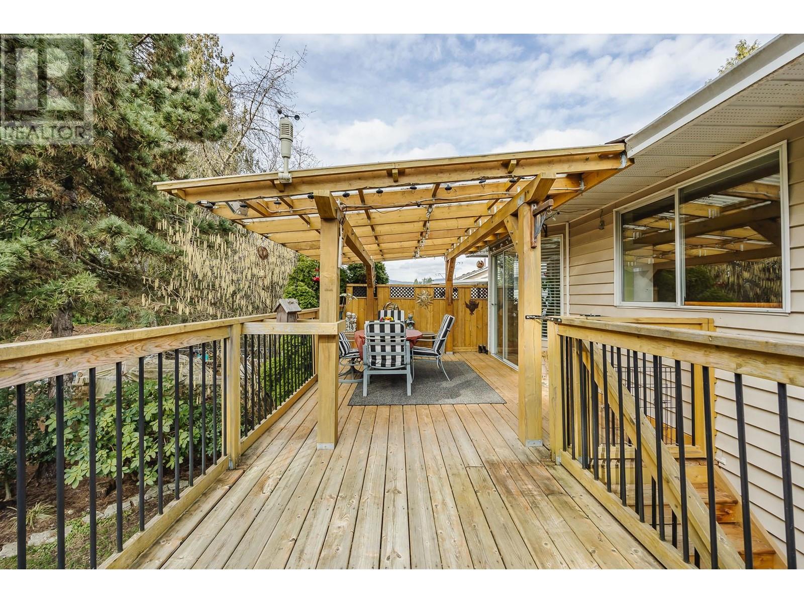 12157 234 Street, Maple Ridge, British Columbia  V2X 9K9 - Photo 34 - R2976287