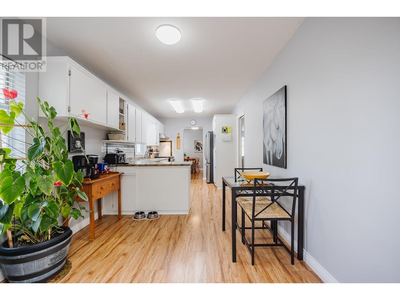 12157 234 Street, Maple Ridge, British Columbia  V2X 9K9 - Photo 9 - R2976287