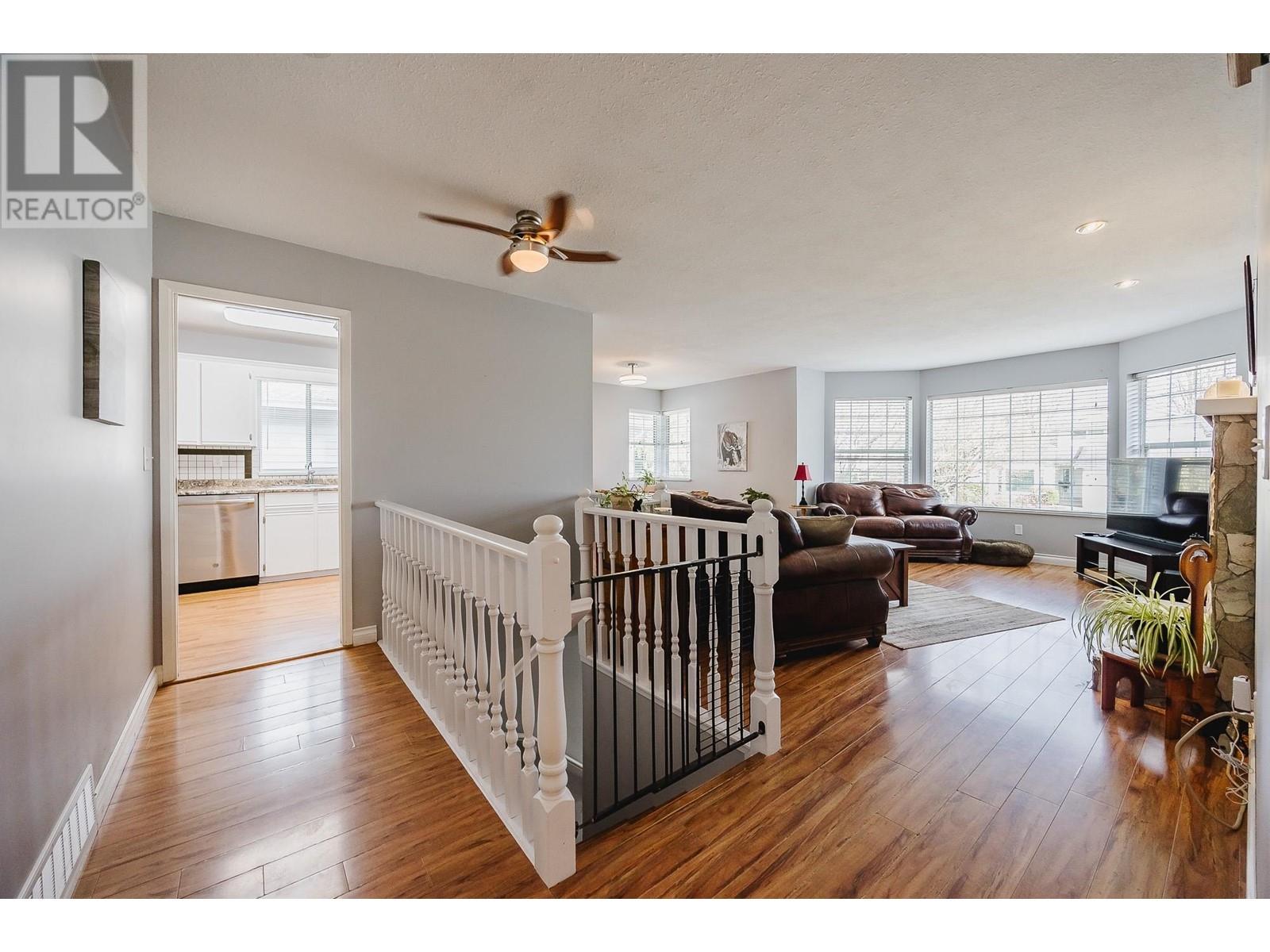 12157 234 Street, Maple Ridge, British Columbia  V2X 9K9 - Photo 16 - R2976287