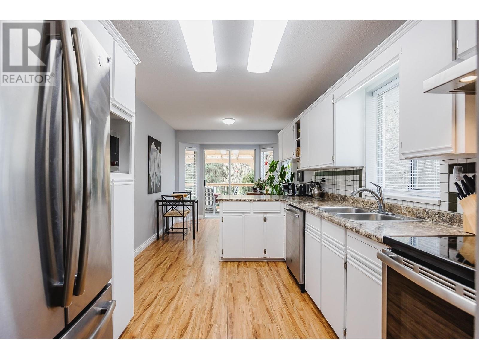 12157 234 Street, Maple Ridge, British Columbia  V2X 9K9 - Photo 5 - R2976287