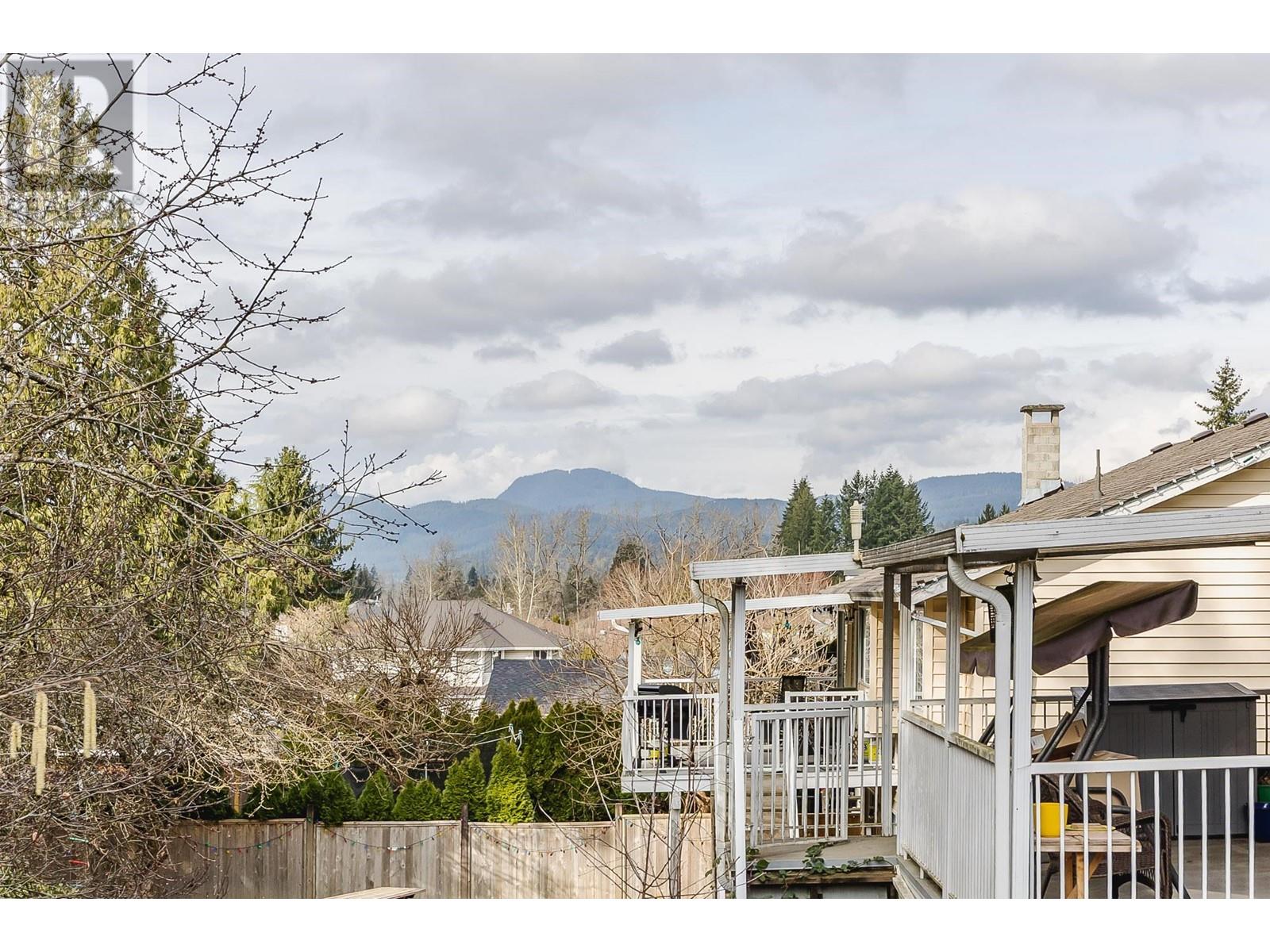12157 234 Street, Maple Ridge, British Columbia  V2X 9K9 - Photo 35 - R2976287