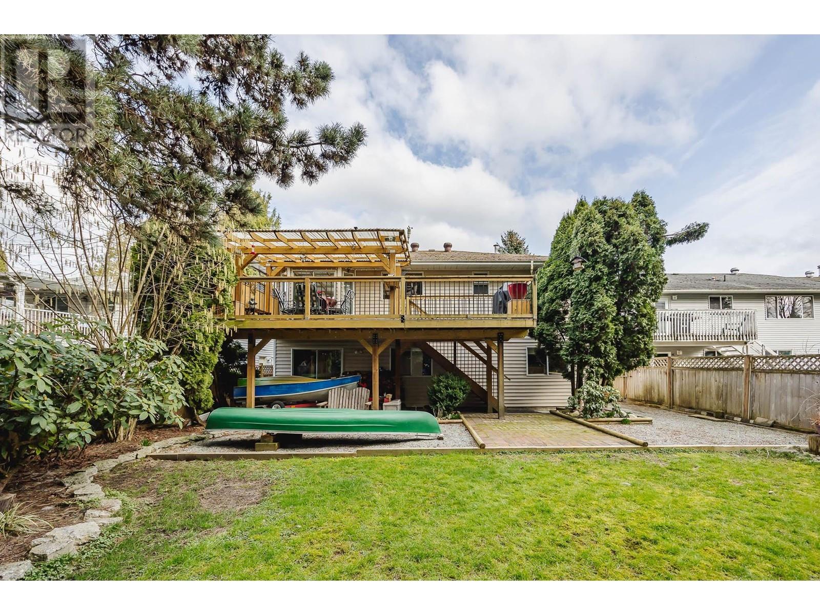 12157 234 Street, Maple Ridge, British Columbia  V2X 9K9 - Photo 38 - R2976287