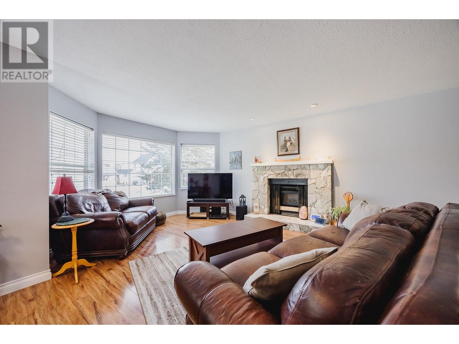 12157 234 Street, Maple Ridge, British Columbia  V2X 9K9 - Photo 13 - R2976287