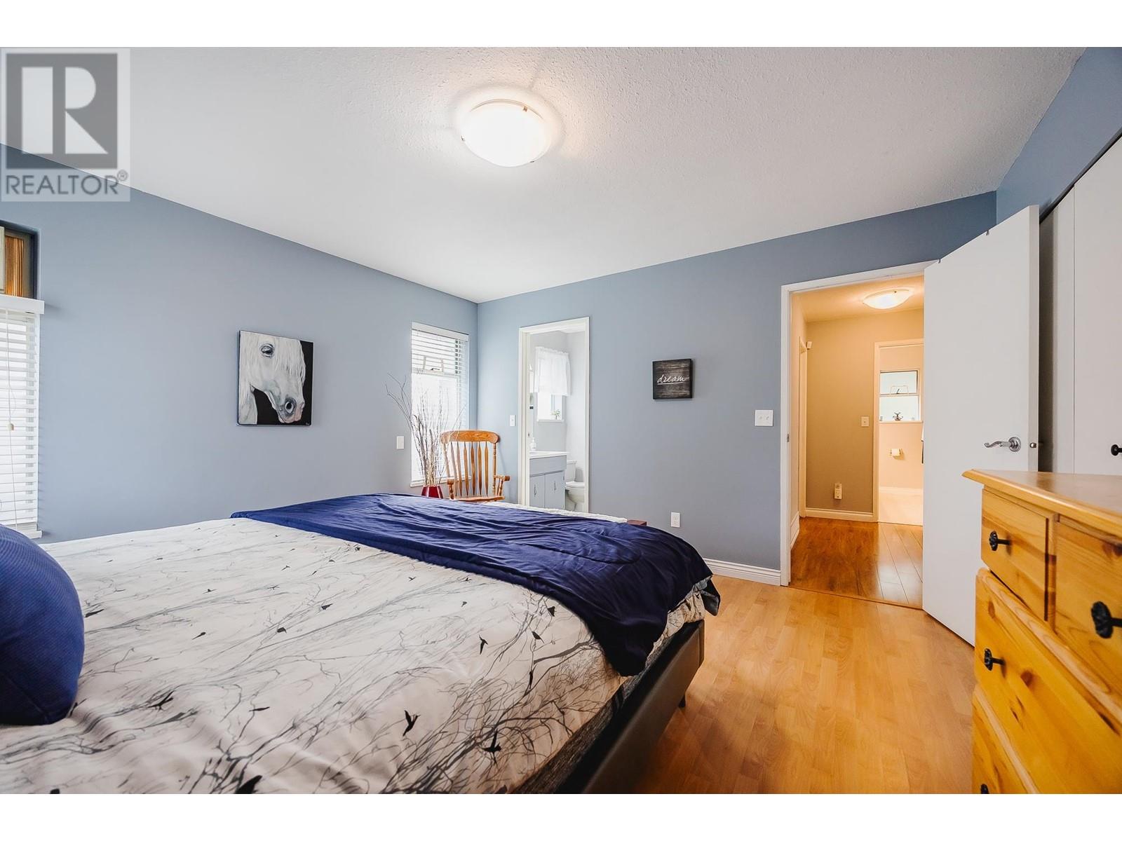 12157 234 Street, Maple Ridge, British Columbia  V2X 9K9 - Photo 18 - R2976287