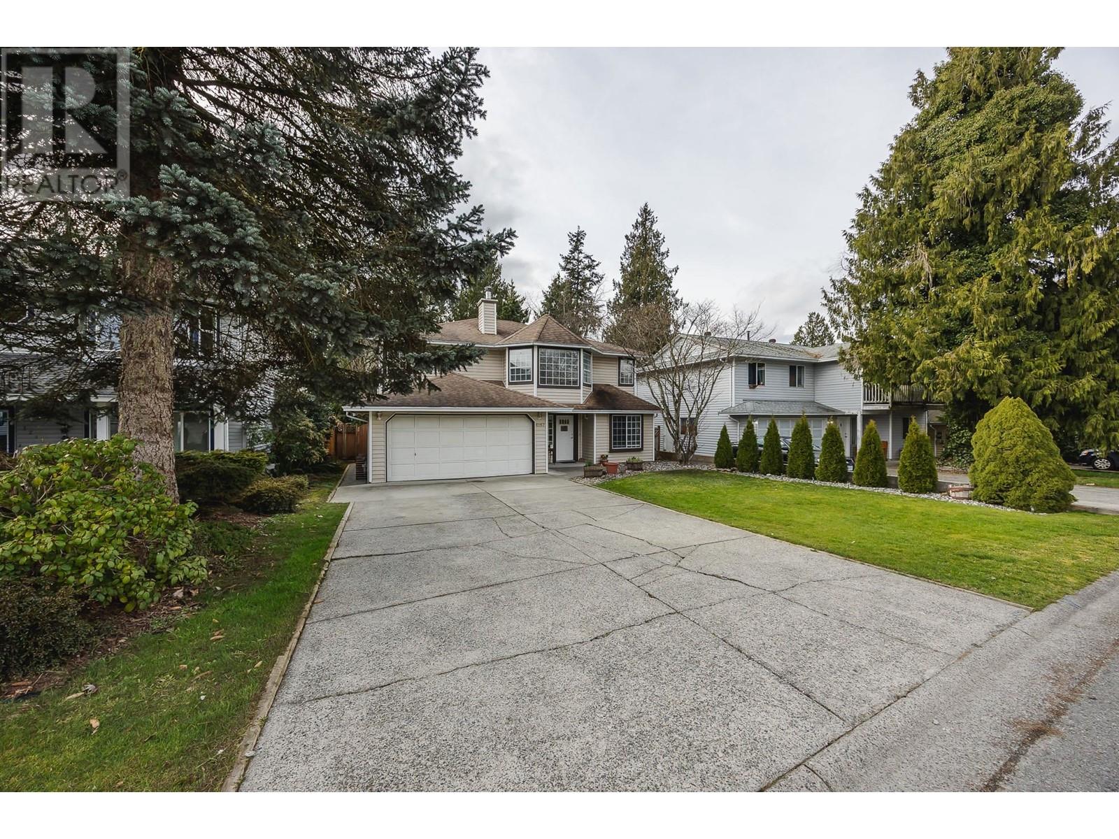 12157 234 Street, Maple Ridge, British Columbia  V2X 9K9 - Photo 2 - R2976287