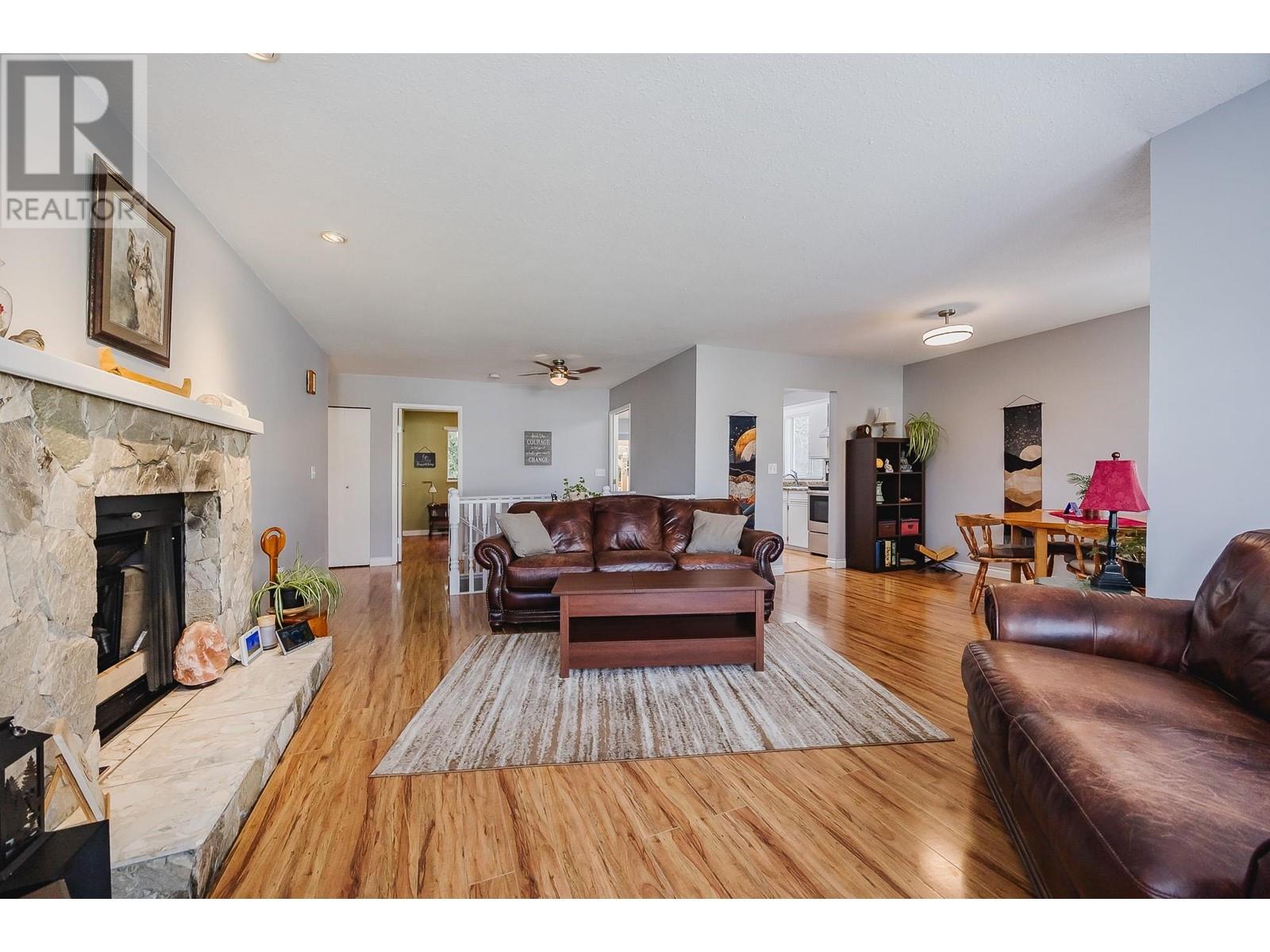 12157 234 Street, Maple Ridge, British Columbia  V2X 9K9 - Photo 15 - R2976287