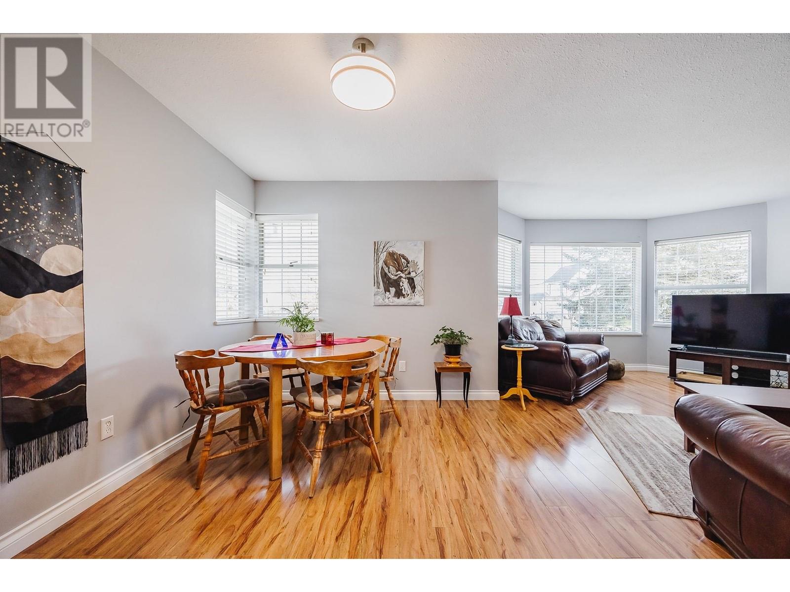 12157 234 Street, Maple Ridge, British Columbia  V2X 9K9 - Photo 11 - R2976287