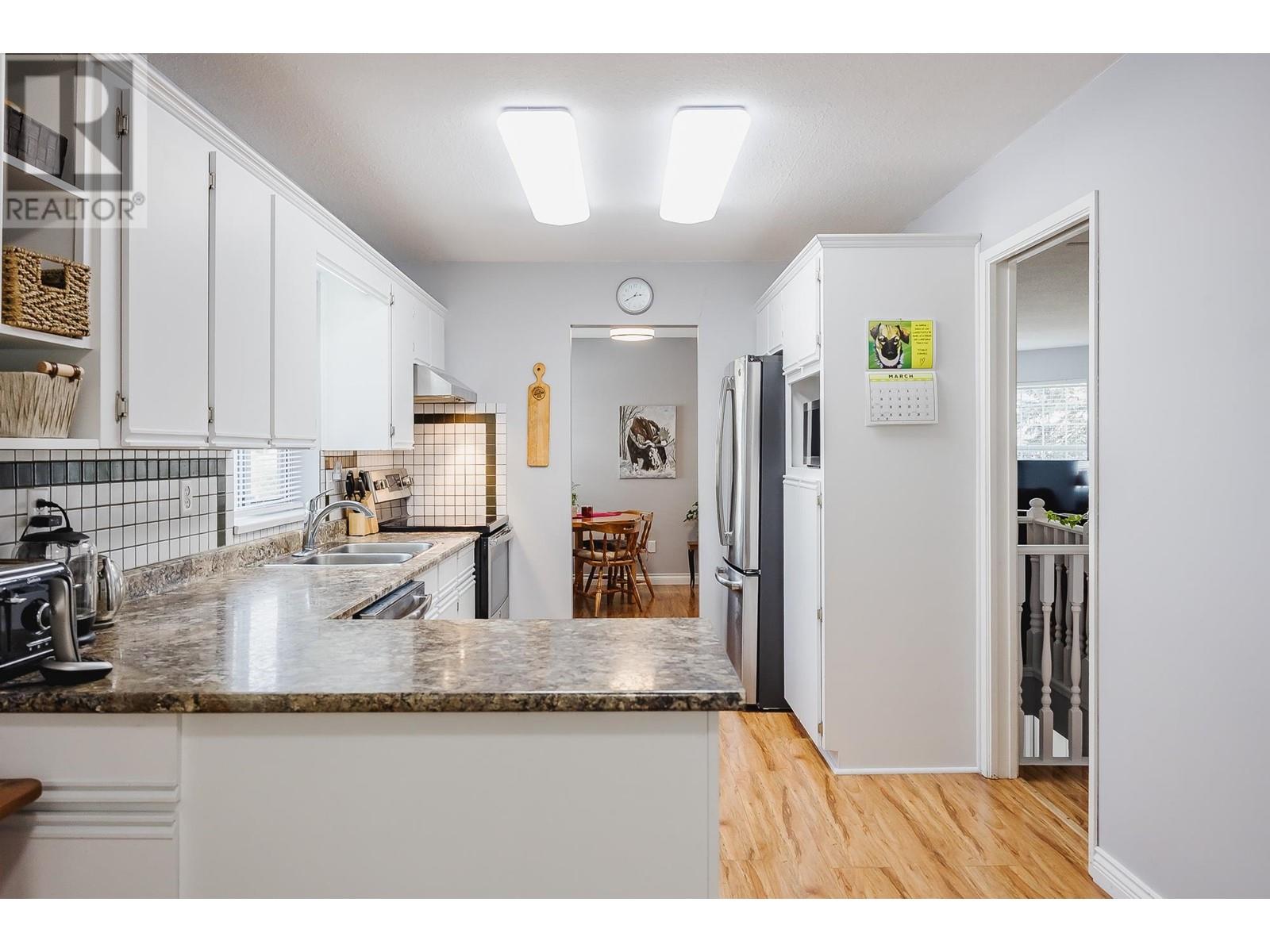 12157 234 Street, Maple Ridge, British Columbia  V2X 9K9 - Photo 8 - R2976287