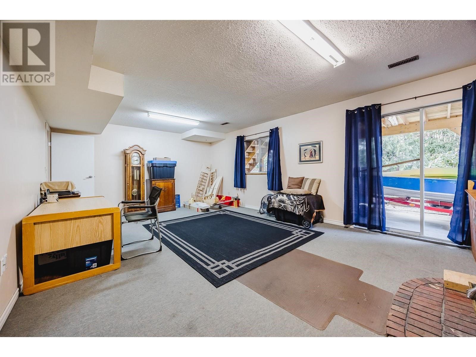 12157 234 Street, Maple Ridge, British Columbia  V2X 9K9 - Photo 32 - R2976287