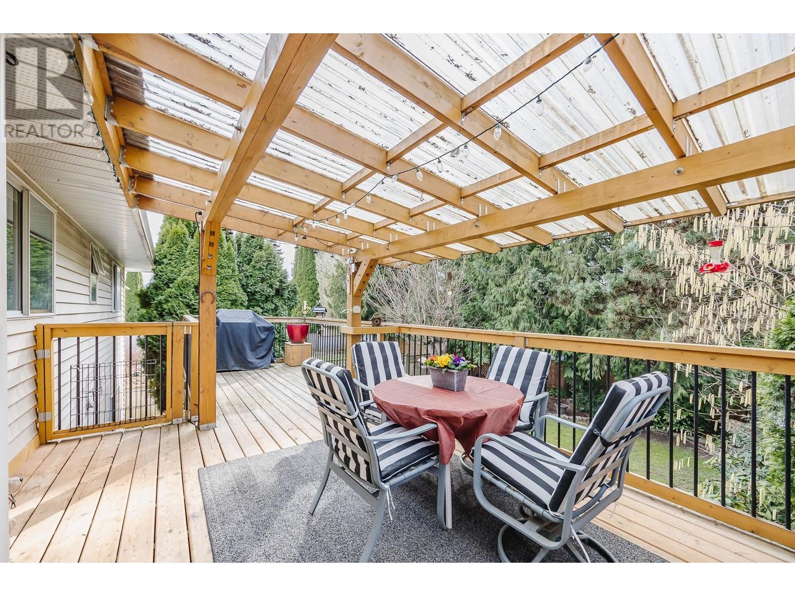 12157 234 Street, Maple Ridge, British Columbia  V2X 9K9 - Photo 33 - R2976287