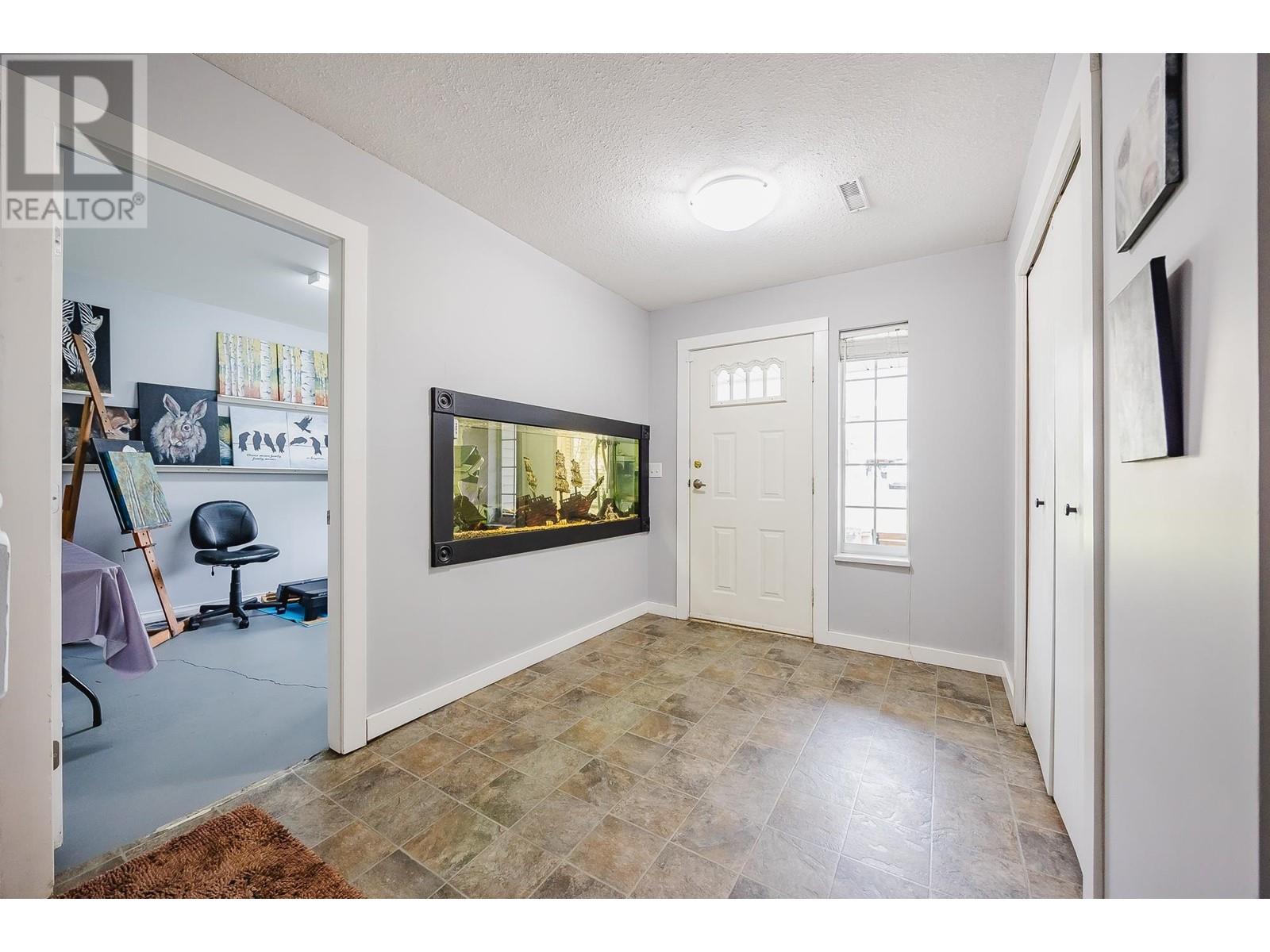 12157 234 Street, Maple Ridge, British Columbia  V2X 9K9 - Photo 28 - R2976287