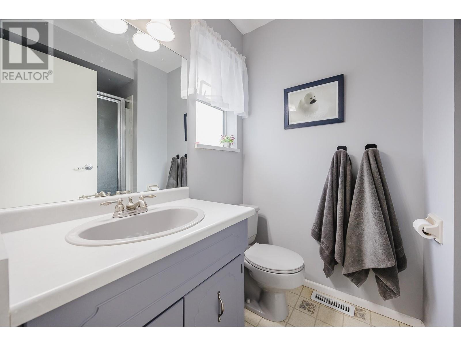 12157 234 Street, Maple Ridge, British Columbia  V2X 9K9 - Photo 21 - R2976287