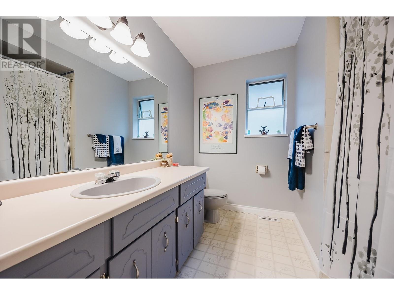 12157 234 Street, Maple Ridge, British Columbia  V2X 9K9 - Photo 24 - R2976287