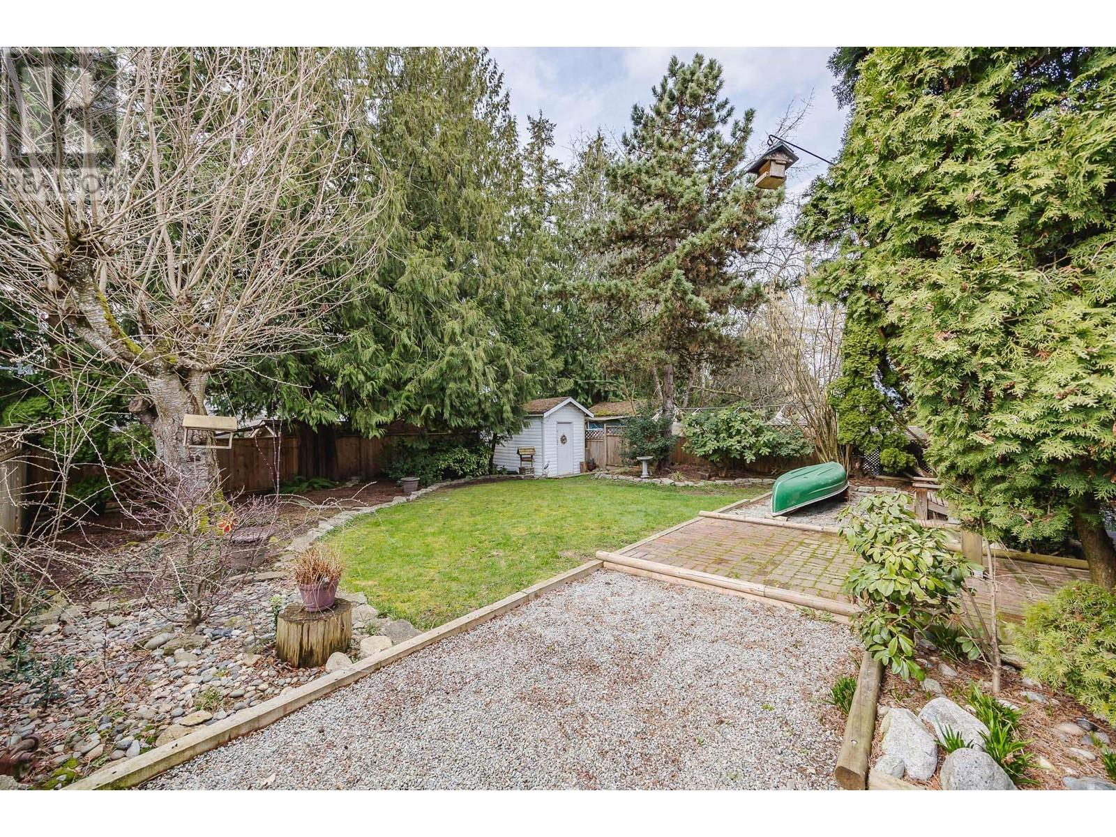12157 234 Street, Maple Ridge, British Columbia  V2X 9K9 - Photo 36 - R2976287
