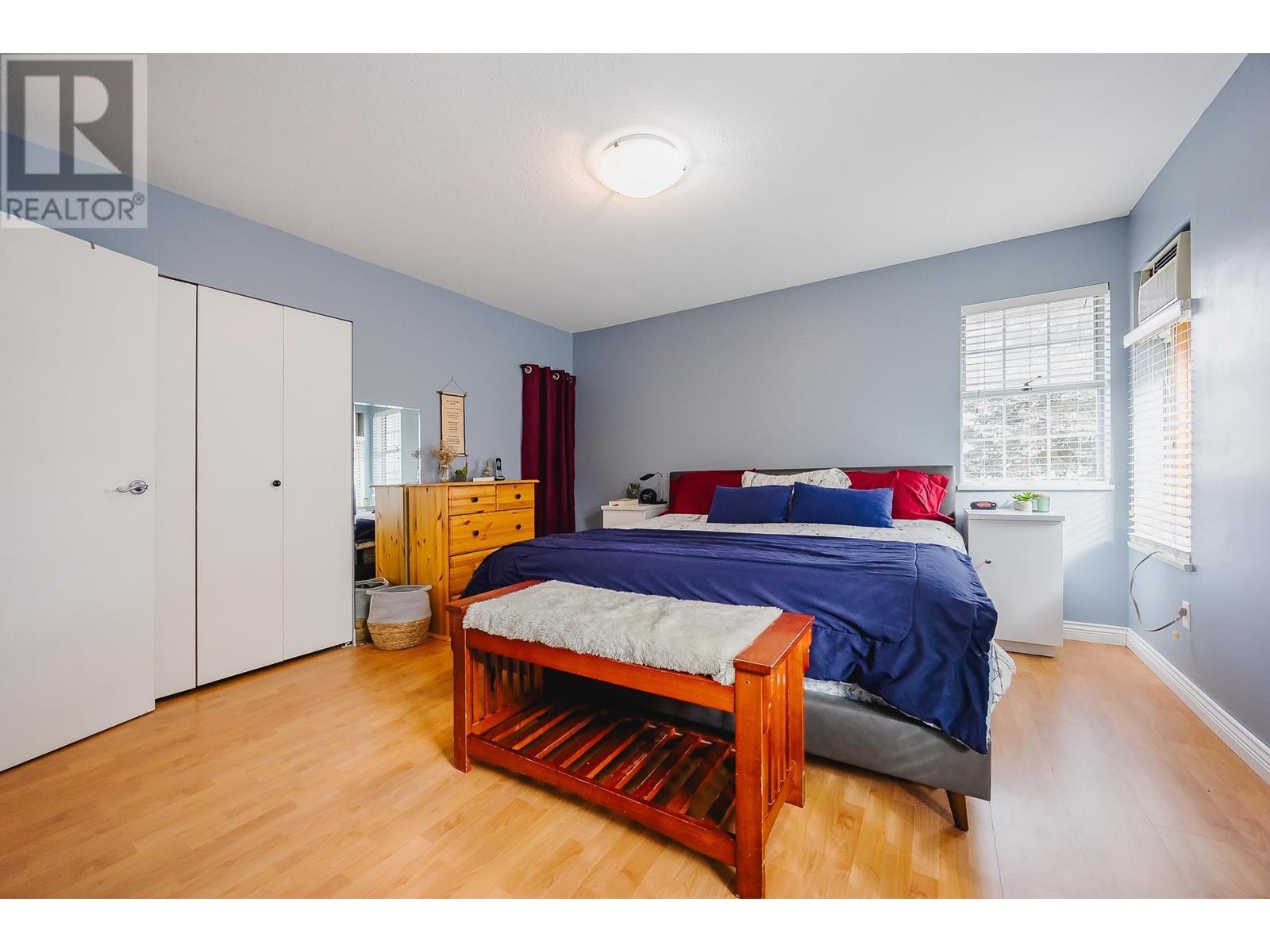 12157 234 Street, Maple Ridge, British Columbia  V2X 9K9 - Photo 20 - R2976287