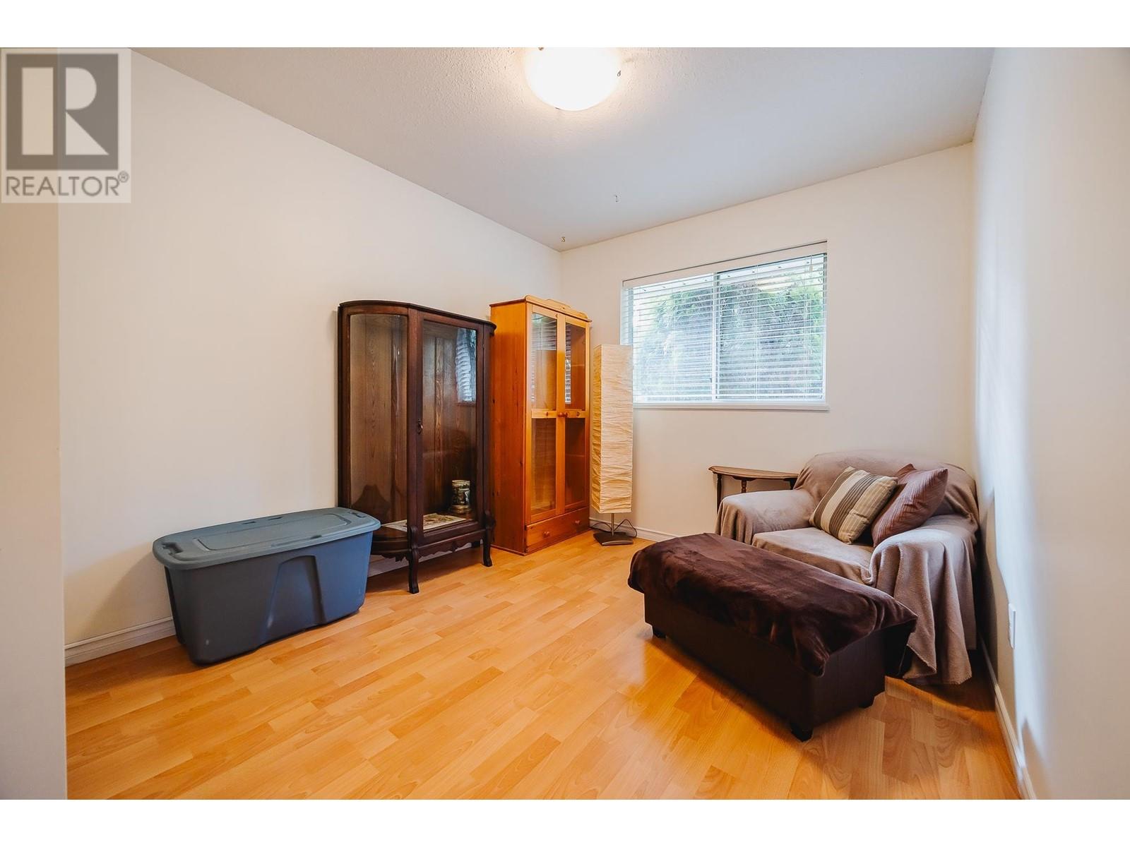 12157 234 Street, Maple Ridge, British Columbia  V2X 9K9 - Photo 22 - R2976287