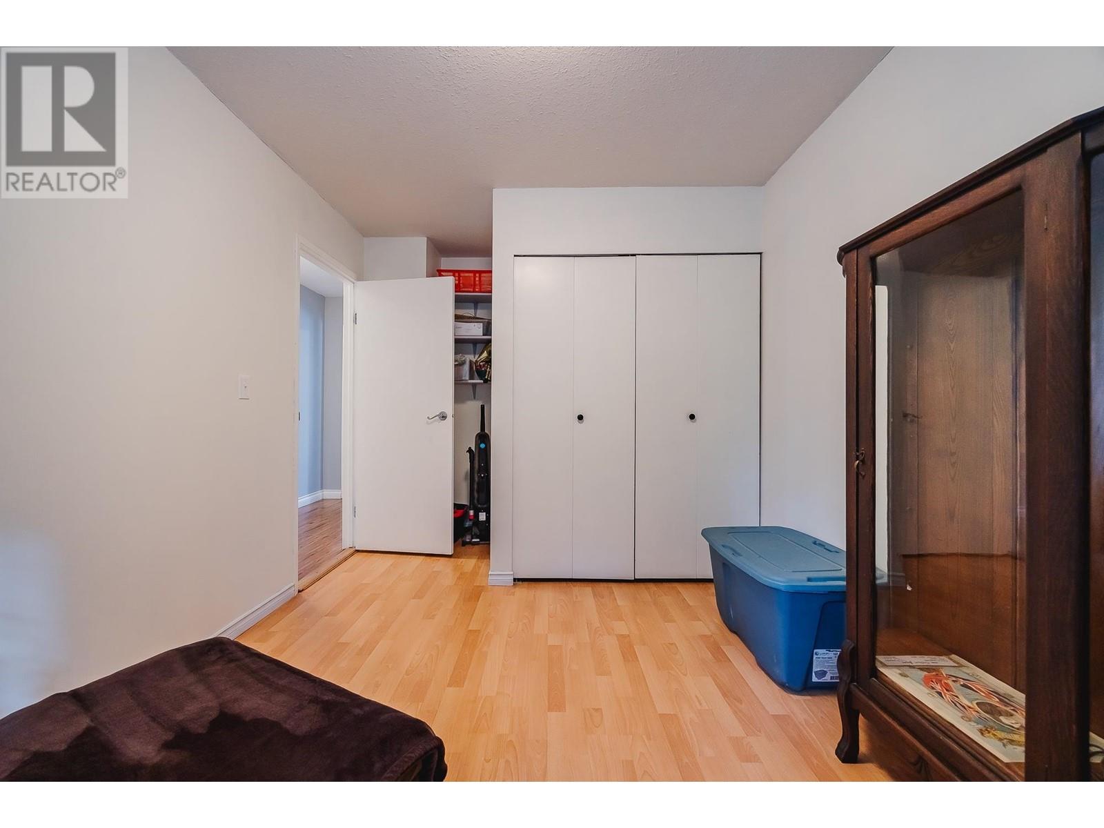 12157 234 Street, Maple Ridge, British Columbia  V2X 9K9 - Photo 23 - R2976287
